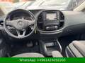Mercedes-Benz Vito Tourer 119 CDI Edition lang 8SITZER Schwarz - thumbnail 21