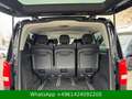 Mercedes-Benz Vito Tourer 119 CDI Edition lang 8SITZER Schwarz - thumbnail 24