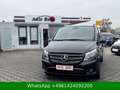 Mercedes-Benz Vito Tourer 119 CDI Edition lang 8SITZER Schwarz - thumbnail 11