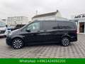 Mercedes-Benz Vito Tourer 119 CDI Edition lang 8SITZER Schwarz - thumbnail 3