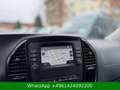 Mercedes-Benz Vito Tourer 119 CDI Edition lang 8SITZER Schwarz - thumbnail 18