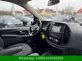 Mercedes-Benz Vito Tourer 119 CDI Edition lang 8SITZER Schwarz - thumbnail 27