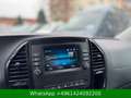 Mercedes-Benz Vito Tourer 119 CDI Edition lang 8SITZER Schwarz - thumbnail 17