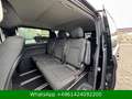 Mercedes-Benz Vito Tourer 119 CDI Edition lang 8SITZER Schwarz - thumbnail 22