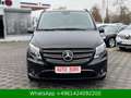 Mercedes-Benz Vito Tourer 119 CDI Edition lang 8SITZER Schwarz - thumbnail 10