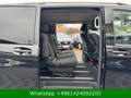 Mercedes-Benz Vito Tourer 119 CDI Edition lang 8SITZER Schwarz - thumbnail 25