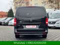 Mercedes-Benz Vito Tourer 119 CDI Edition lang 8SITZER Schwarz - thumbnail 5
