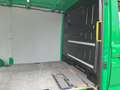 Volkswagen Crafter Kasten 35 mittellang RWD KLIMA LED NAVI Grün - thumbnail 10