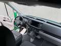 Volkswagen Crafter Kasten 35 mittellang RWD KLIMA LED NAVI Grün - thumbnail 13
