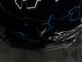 Corvette C8 NAP Quad Auspuff und Felgen Schwarz - thumbnail 16