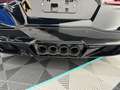 Corvette C8 NAP Quad Auspuff und Felgen Nero - thumbnail 5