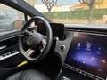 Mercedes-Benz EQE 350 Edition - thumbnail 14