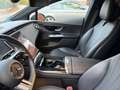 Mercedes-Benz EQE 350 Edition - thumbnail 9