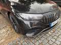 Mercedes-Benz EQE 350 Edition - thumbnail 3