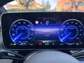 Mercedes-Benz EQE 350 Edition - thumbnail 7