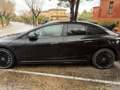 Mercedes-Benz EQE 350 Edition - thumbnail 5
