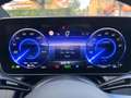 Mercedes-Benz EQE 350 Edition - thumbnail 8