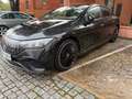 Mercedes-Benz EQE 350 Edition - thumbnail 6