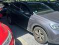 Volkswagen Taigo Taigo 1.0 TSI OPF DSG Life Grijs - thumbnail 3