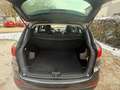 Hyundai iX35 2,0 CRDi Premium 2WD - thumbnail 4