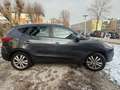 Hyundai iX35 2,0 CRDi Premium 2WD - thumbnail 2