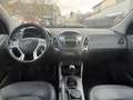 Hyundai iX35 2,0 CRDi Premium 2WD - thumbnail 5