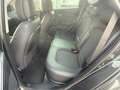 Hyundai iX35 2,0 CRDi Premium 2WD - thumbnail 6