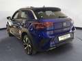 Volkswagen T-Roc R-Line 1.5 TSI +DSG+IQ.LIGHT+KAMERA+EASY-OPEN-PAKE Azul - thumbnail 5