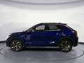 Volkswagen T-Roc R-Line 1.5 TSI +DSG+IQ.LIGHT+KAMERA+EASY-OPEN-PAKE Bleu - thumbnail 3
