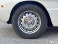 Alfa Romeo Spider 2000 2.0L 128cv / ETAT EXCEPTIONNEL / SUIVI Weiß - thumbnail 25
