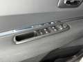 Peugeot 3008 1.2 PureTech S&S Style 130 Blanc - thumbnail 16