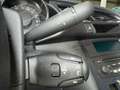 Peugeot 3008 1.2 PureTech S&S Style 130 Blanc - thumbnail 19