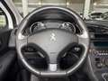 Peugeot 3008 1.2 PureTech S&S Style 130 Blanc - thumbnail 17
