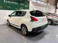 Peugeot 3008 1.2 PureTech S&S Style 130 Blanc - thumbnail 6
