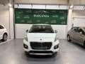 Peugeot 3008 1.2 PureTech S&S Style 130 Blanc - thumbnail 2