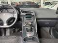 Peugeot 3008 1.2 PureTech S&S Style 130 Blanc - thumbnail 20