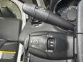 Peugeot 3008 1.2 PureTech S&S Style 130 Blanc - thumbnail 18