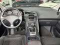 Peugeot 3008 1.2 PureTech S&S Style 130 Blanc - thumbnail 14
