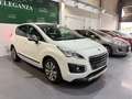 Peugeot 3008 1.2 PureTech S&S Style 130 Blanc - thumbnail 3