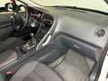 Peugeot 3008 1.2 PureTech S&S Style 130 Blanc - thumbnail 9