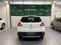 Peugeot 3008 1.2 PureTech S&S Style 130 Blanc - thumbnail 5