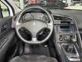 Peugeot 3008 1.2 PureTech S&S Style 130 Blanc - thumbnail 7