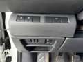 Peugeot 3008 1.2 PureTech S&S Style 130 Blanc - thumbnail 15
