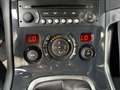 Peugeot 3008 1.2 PureTech S&S Style 130 Blanc - thumbnail 22