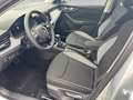 Skoda Scala 1.5 TSI DSG Selection ACC/VIRTUAL/LED Argent - thumbnail 6