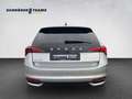Skoda Scala 1.5 TSI DSG Selection ACC/VIRTUAL/LED Argent - thumbnail 5