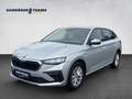 Skoda Scala 1.5 TSI DSG Selection ACC/VIRTUAL/LED Argent - thumbnail 1