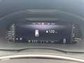 Skoda Scala 1.5 TSI DSG Selection ACC/VIRTUAL/LED Argent - thumbnail 10