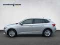 Skoda Scala 1.5 TSI DSG Selection ACC/VIRTUAL/LED Argent - thumbnail 3