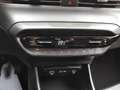 Hyundai i20 1,2 MPI GO! Plus Rot - thumbnail 10